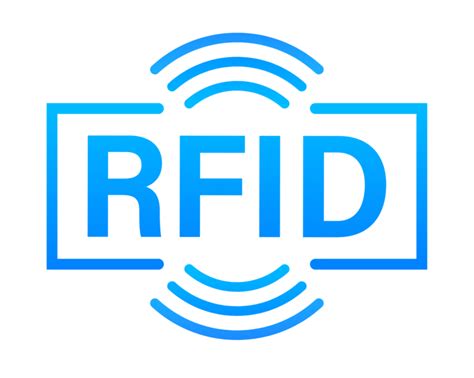RFID Solutions SOS