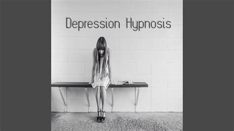 depression hypnosis youtube