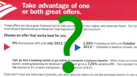 You cannot transfer a balance from a westpac card or loan. Should I Take Advantage of Credit Card Balance Transfer Offers?