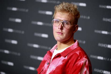 Jake paul is a famous youtuber who falls under the category of top 10 richest youtubers. Jake Paul Net Worth 2020, Love Life, Height, Wiki - The Frisky