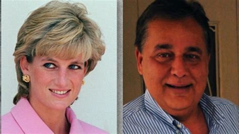 Princess diana described hasnat khan (pictured left) as 'mr wonderful' and friends said the heart surgeon was the love of her life. Dr. Hasnat Khan on Princess Diana Love Affair: 'Diana Is ...