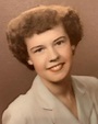 Barbara Cantor Obituary (1931 - 2020) - Hartford, CT - Hartford Courant
