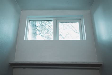 What Are The Best Basement Windows For Home Improvement Better
