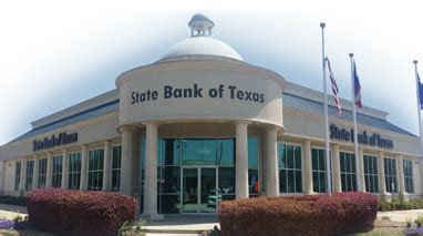 You can view grand bank of texas in detail with all branches and all contact information. Chan Patel | Self-Made Entrepreneur. Banker. Hotelier. CEO ...