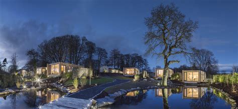 10 Best Spa Breaks In The Uk Lake District Hotels Lake District