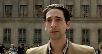 The Pianist (2002) - Movie Review and Workbook | Student Handouts
