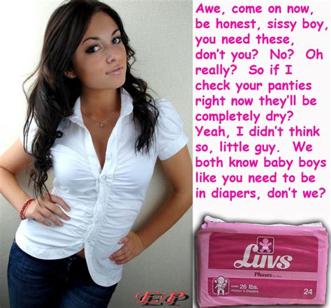 Adult Diaper Captions Vtbasta