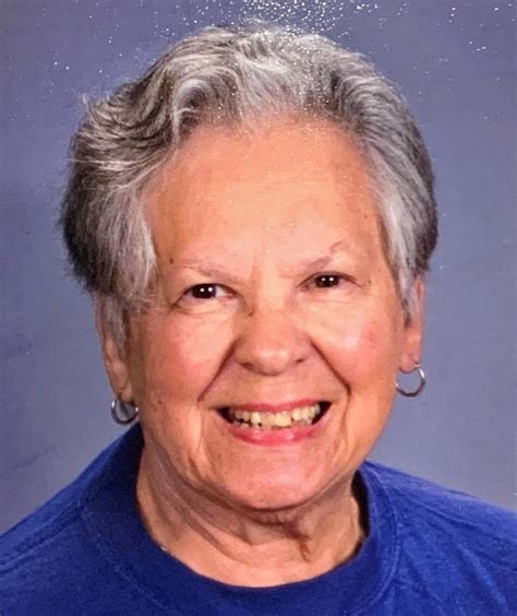 Obituary Of Eileen E Folmer Kedz Funeral Home