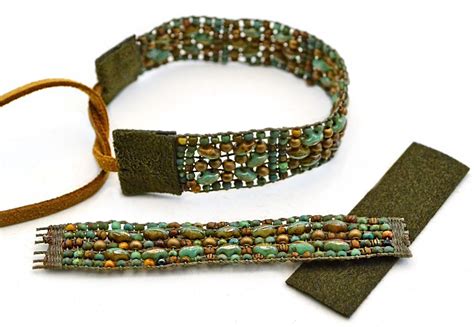 Hi Gang! Thanks for watching our Facebook Live broadcast this week. It