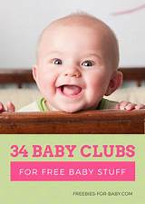 Free Baby Formula For Low Income Families Photos