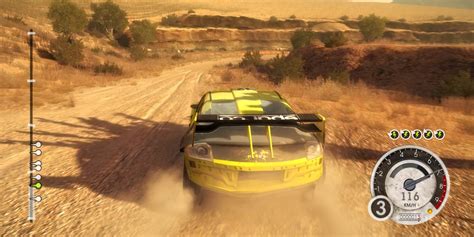 Driving Games That Are Better Than Their Metascore Kalzen Com