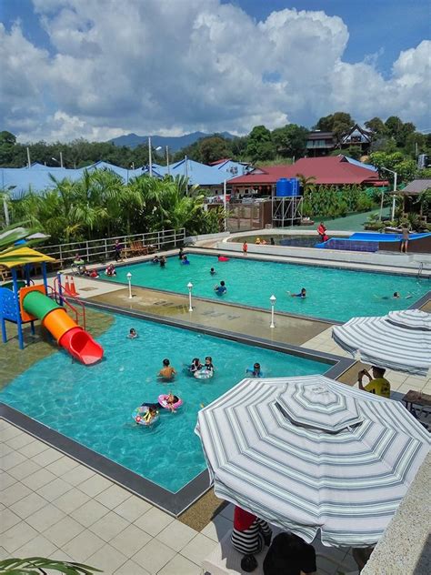 Arti bacaan sholat yaitu untuk bacaan niat sholat subur berarti aku niat salat fardhu shubuh, dua raka'at, menghadap kiblat, tepat waktu, karena allah ta'ala dan secara lengkap akan dijelaskan dalam artikel ini. Mee Woo Resort: Pusat Peranginan Menarik Untuk Dikunjungi ...