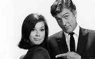 The 10 Best Dick Van Dyke Show Episodes - Parade