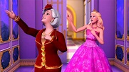 Duchess Amelia - Barbie Movies Photo (32099761) - Fanpop