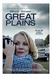 Great Plains - Película 2016 - Cine.com