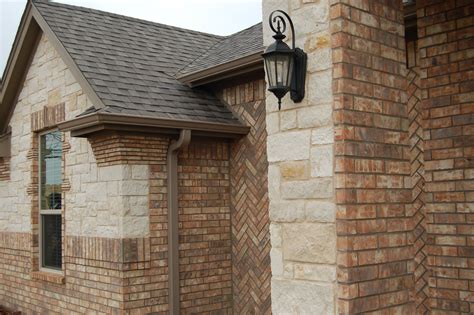 Beautiful Brickstone Details Acme Prairieland Brick Acme Paloma