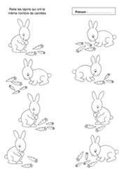 Bezoek onze website om konijn kleurplaat te bekijken en te printen. Konijn Kleurplaat Makkelijk | kleurplaten van dieren