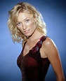 Victoria Smurfit photo 13 of 65 pics, wallpaper - photo #803361 - ThePlace2