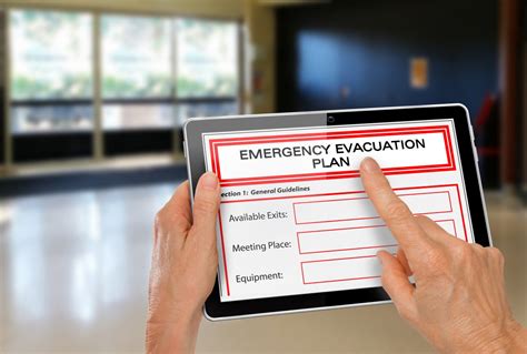 How Nursing Homes Can Be Prepared For Hurricane Season Caitlin Morgan Insurance Services