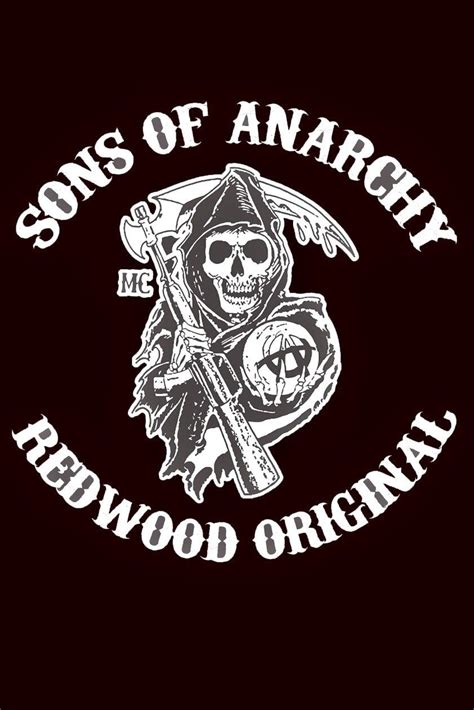 Sons Of Anarchy Tara Sons Of Anarchy Samcro Sons Of Anarchy Tattoos
