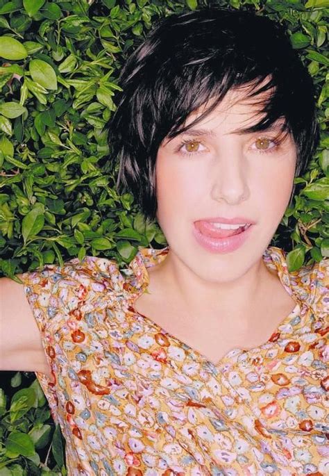 James moore sharleen spiteri is such a talented artist who never ceases to impress her fans! Sharleen Spiteri | Coupe de cheveux, Cheveux courts, Cheveux