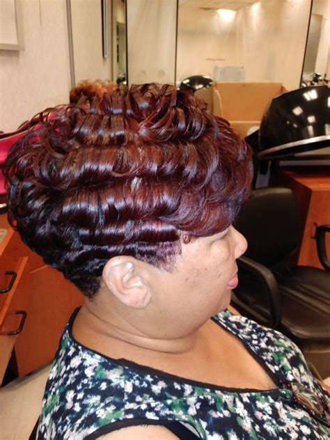5 out of 5 stars. Pin on Hairstylist in Las Vegas Nevada, Hair By Felice ...