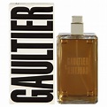 Jean Paul Gaultier Gaultier 2, woda perfumowana unisex 120 ml | iperfumy.pl