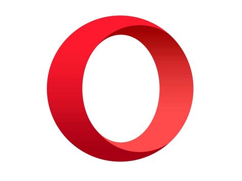 This is a safe download from opera.com. offline: O Opera Mini introduziu esse recurso offline ...