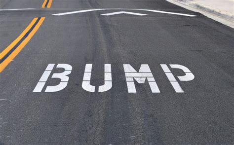 Florida Mayor Allegedly Tried To Trade Speed Bumps For Sex