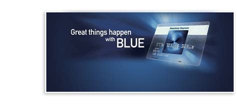 We did not find results for: Blue from American Express Credit Card Confirmation Page | BDO Unibank, Inc.