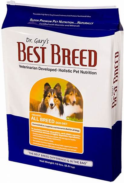 Breed Dog Dry Dr Holistic Gary Petsense