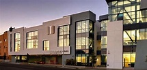 Conférence et rencontres au lycée français de Los Angeles | Concours SESAME