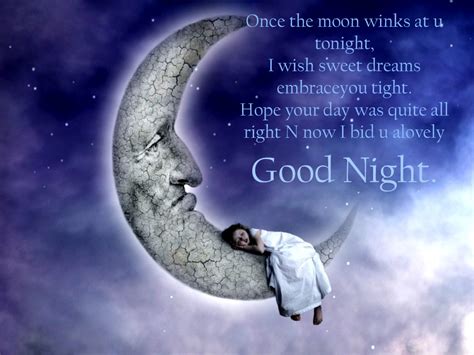 Best quotes & messages for good night wishes so here we go with the best good night quotes, wishes and messages! Best Good Night Wishes Quotes Status with Images Pictures ...
