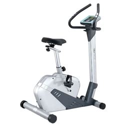 Great selection & free shipping! Freemotion 335R Recumbent Exercise Bike - Marcy Recumbent Mag Exercise Bike Fitness Equipment ...