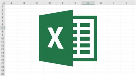 Microsofts Excel App For Android Is Getting A Tool That Turns Data