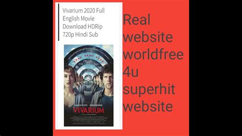Amwebsite Easy Movies Download Worldfree4u Website Simple Trick All