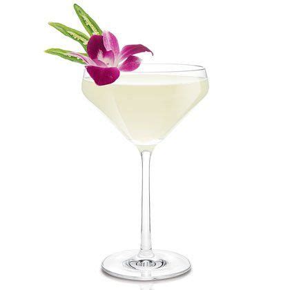 * calories from alcohol is an estimate, and may include artificial sweeteners and sugar alcohols. Best Low-Cal Summer Cocktails | Low calorie cocktails, Low calorie alcoholic drinks, Summer ...