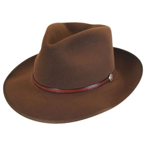Hats And Caps Village Hat Shop Best Selection Online