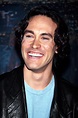 Brandon Lee | Known people - famous people news and biographies