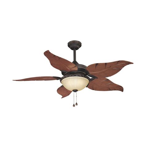 When your fan breaks there are a few questions you need to ask yourself: Best ceiling fans how to choose 401k, hunter 3 speed fan ...