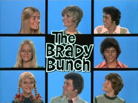 the finale of the brady bunch series the haus of dcaligari