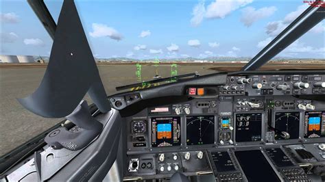 To preserve battery life and prevent apps you don't use regularly from remaining active in the if you want to get an older version, you can head over to a website like apkmirror. FSX PMDG 737NGX HUD Problem - YouTube