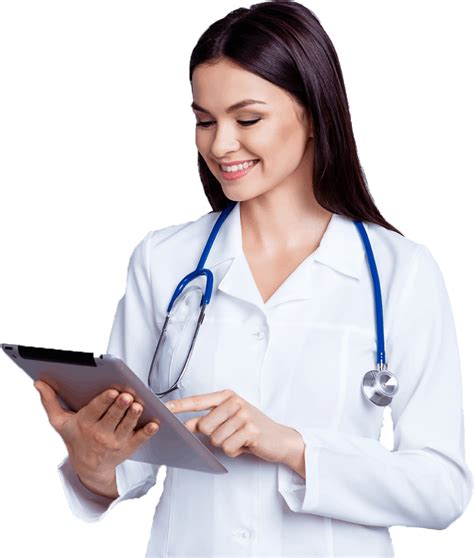 Physician Groups Virtual Care And Telehealth Synzi