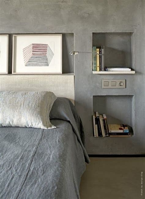 20 Ideas De Dormitorios Para Hombres Solteros Gray Bedroom Home