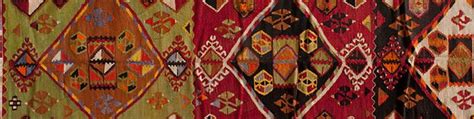 Elegance Under Foot Turkish Weavings Exhibitions Spencer Museum Of