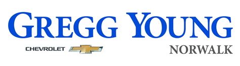 Gregg Young Chevy Of Norwalk Norwalk Ia Read Consumer Reviews