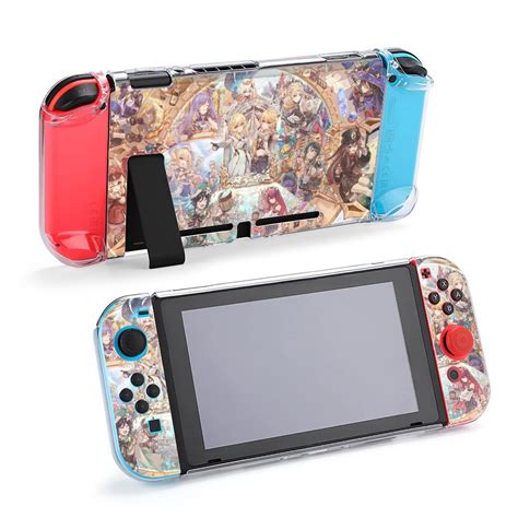 genshin impact coming to nintendo switch www.nac.org.zw