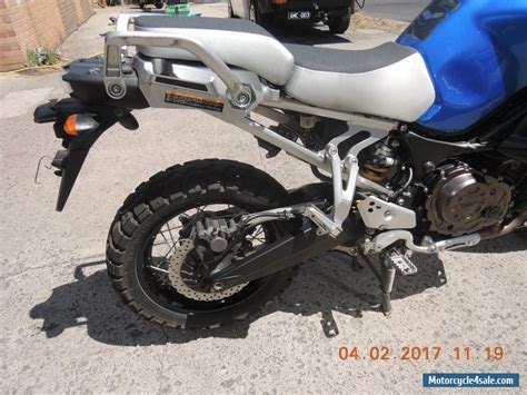 2020 yamaha super tenere 1200 financing available alberta cycle will match or beat any price! Yamaha XT1200Z for Sale in Australia