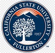 La Universidad Estatal De California En Fullerton, La Universidad ...