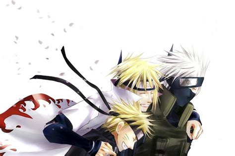 Cool Naruto Wallpapers Hd ·① Wallpapertag